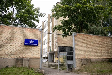 miesto nakvynės variantų įvairovė
