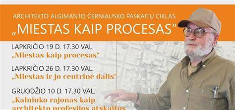 grunto sustiprinimo procesas (schematinė nuotrauka)