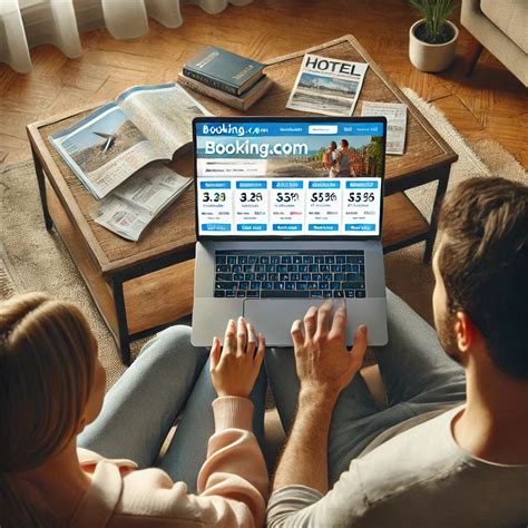 Booking.com nuolaidos Gdanske
