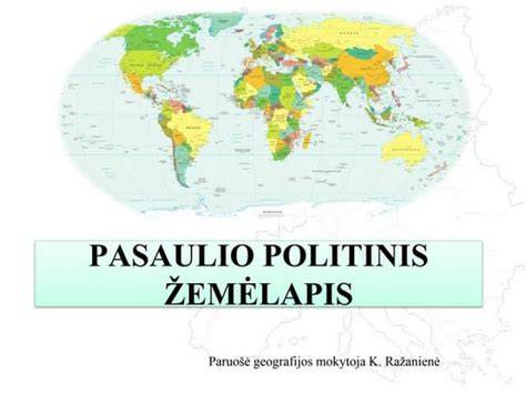 platus-sodybu-sodai-lietuvoje-geografija