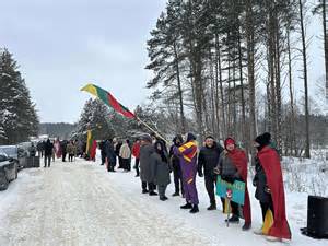kainu-sodybu-sodai-lietuvoje