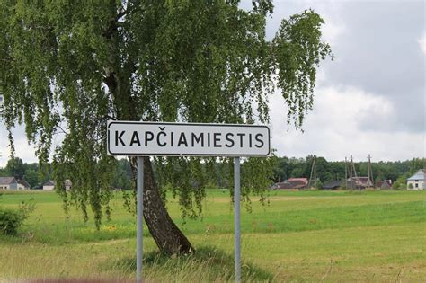 issami-sodybu-rinke-pavyzdziai