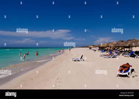 Varadero megano blue hole and beaches