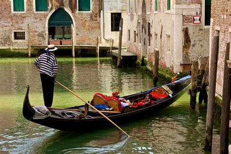 Havana gondola tour image (not actual)