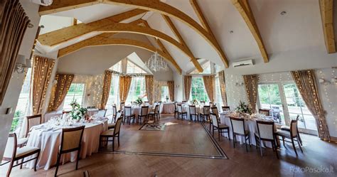 Villa Avirio Vingis - vaizdas iš ežero