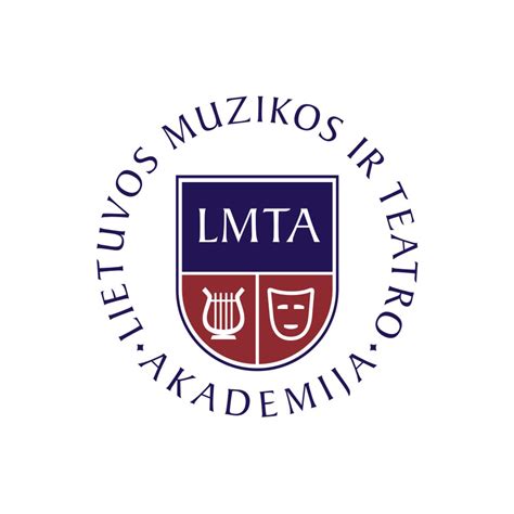 Gdansko senamiestis ir Muzikos akademija