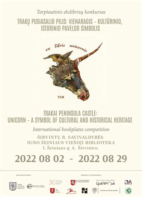 kultūrinio paveldo restauracija nuotraukos