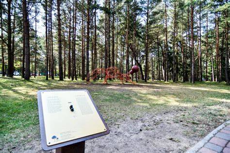 palangos pasaku parkas (informacinis paveikslėlis)