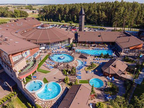 palanga vandens pramogos (grafika)