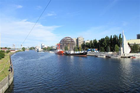 elektronine viza Kaliningrade schema