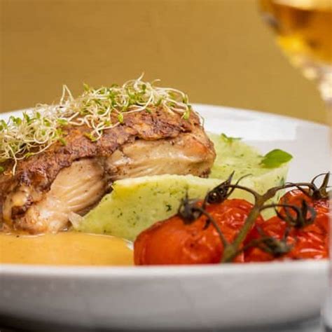 Giros degustacija ir Seno rūsio patiekalai