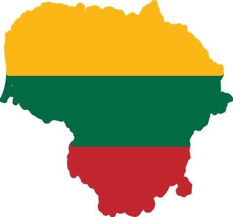 Bulgarijos žemėlapio iliustracija