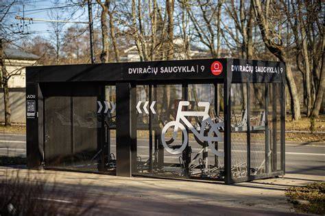 Objektų vs. Failų saugyklos palyginimo diagrama