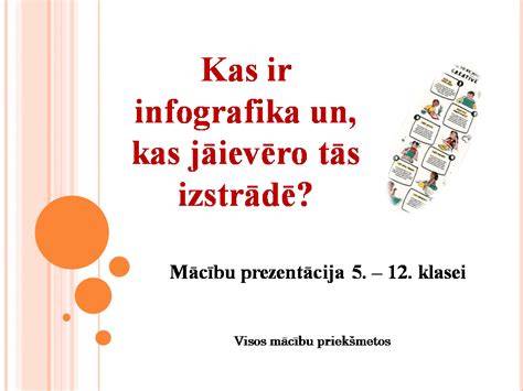 palangiu ir karnizu schemos infografika