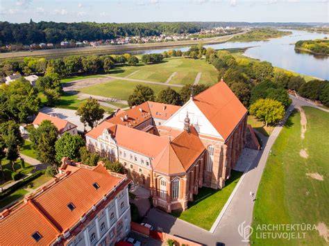 Šv. Niną vienuolyno kompleksas Bodbe