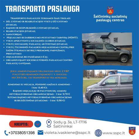 Varšuvos transporto planavimo įrankiai