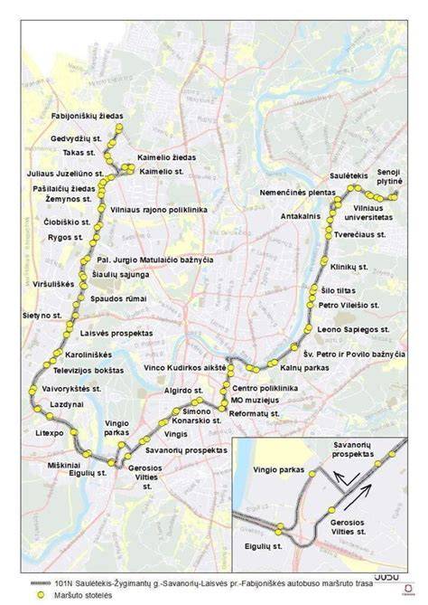 Autobusų linijų žemėlapis Lisabona-Barselona