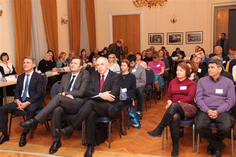Regioninių turizmo maršrutų integracija vizija