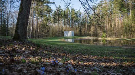 Europos Parkas konferencijų salė fotografija