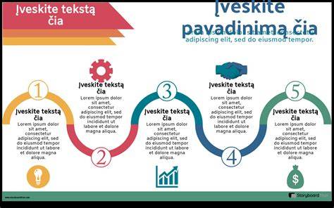 pigūs skrydžiai schemos infografika