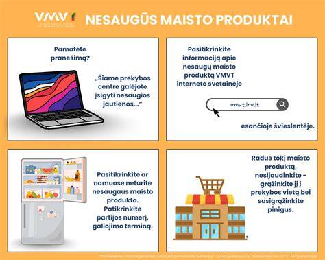 vizualinės informacijos apie nedarbingumo galiojimo datą (schemos)