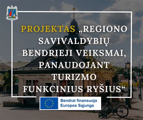 regioninės biudžetų ir investicijų plėtra infografika