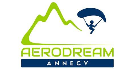Aerodream kontaktai