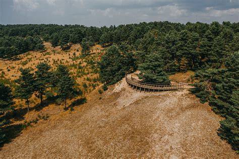 Trakų regiono gamtos objektai