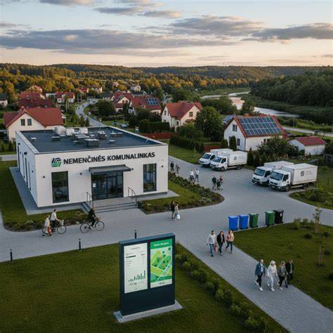 Paslaugų spektras: nuo fotosesijos iki mokesčių apskaičiavimo