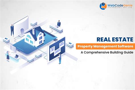 Global real estate management capabilities