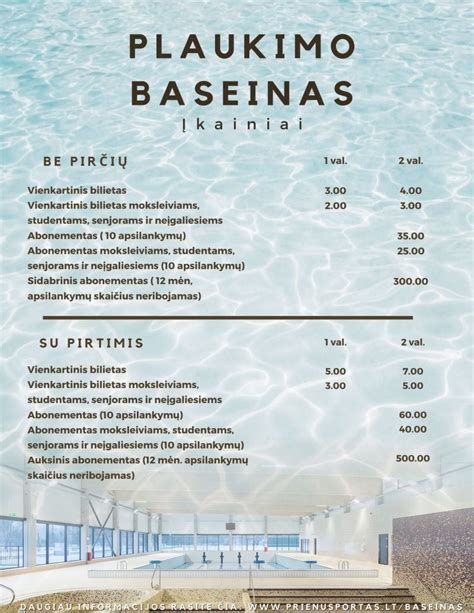 baseinų įtaka miestų konkurencingumui