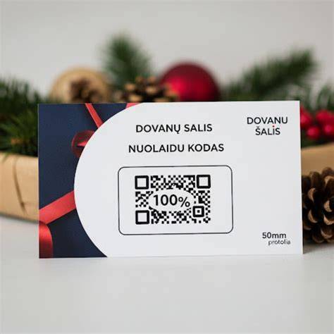 Kroatijos šalis kodas ir vietinis numeris (schemos)