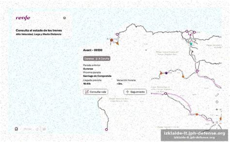 SMS pranešimų kelias realaus laiko webhooku