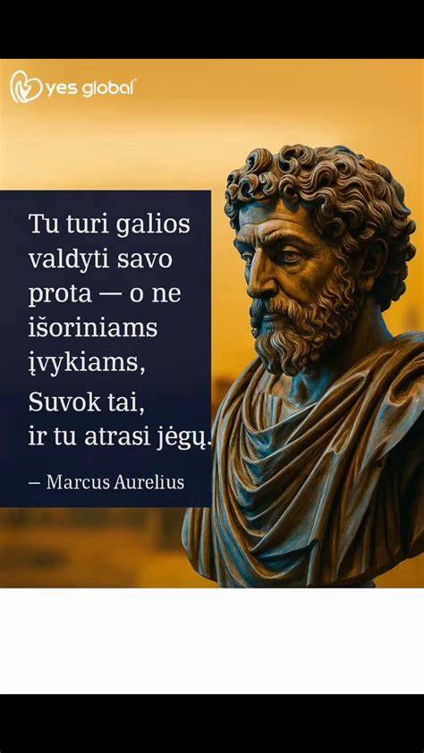 vidinė laivo vidaus erdvė su modernia įranga