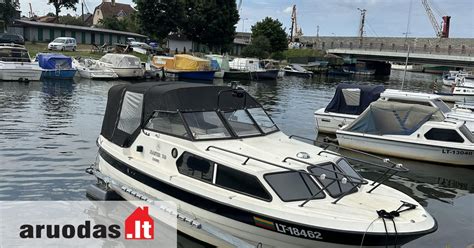Laivo durys ir izoliacijos sprendimai