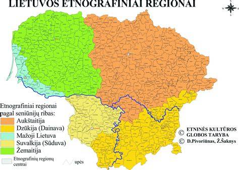 žemėlapis regionų Turkijoje