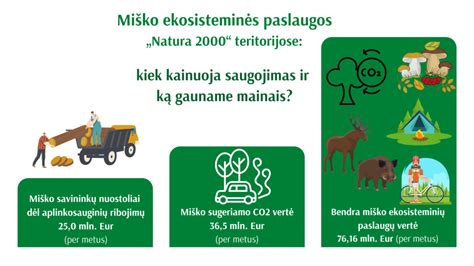 Pristatymo paslaugų tinklo vizualizacija Lietuvoje