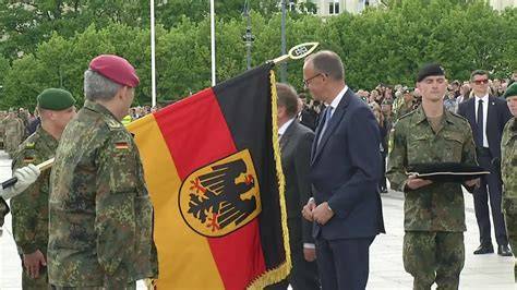 Procedūros likusių prekių atveju