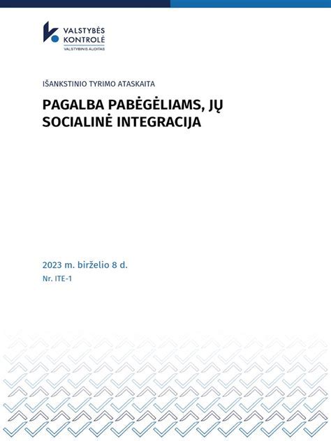 infografika_socialine pagalba ir savanoryste (3-4 psl.)