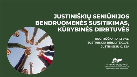 bendruomenes susitikimas kursai (1)