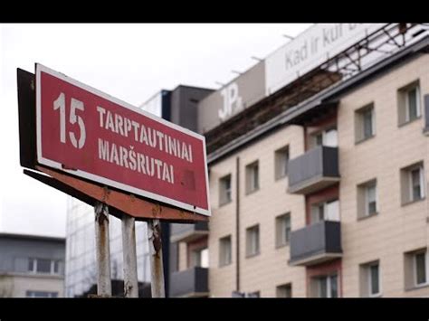 Švedijos maršrutų tinklas infografika