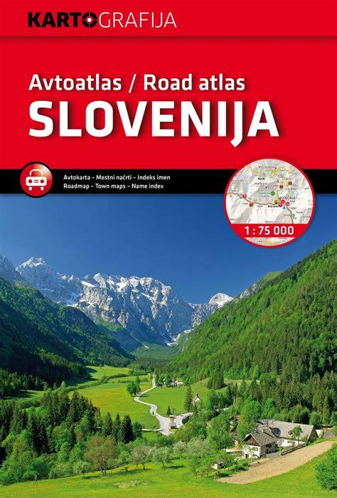 Švedijos-Lietuvos maršrutų kartografija