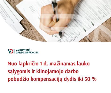 Keleivių teisės ir kompensacijos tvarka