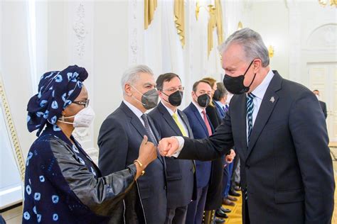 Prabangos elementai skrydžių metu