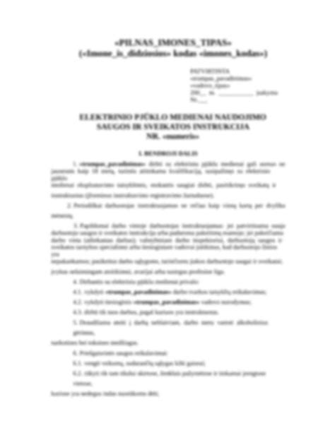 Palyginimo svetainių naudojimo instrukcijos