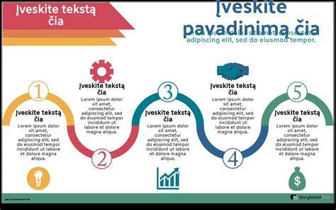 infografika-pigu-skrydziai