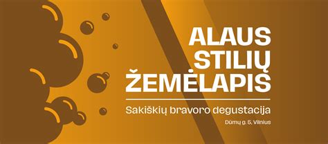 Prahos mikrobe laikomų alaus daryklų žemėlapis