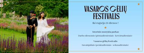 Pragų alaus festivalio vaizdas