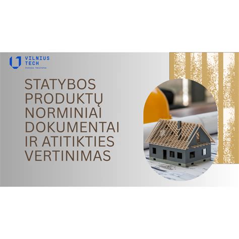 seniorio nuolaidos dokumentai probėgžiu