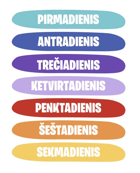 60 procentų nuolaidos savaitės dienos grafikas